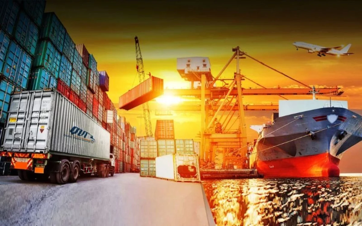 Gửi thực phẩm khô đi Philippines cần điều kiện gì? Những quy định bắt buộc phải biết