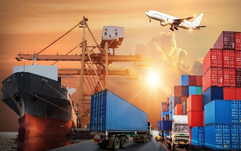 Cân nhắc chọn dịch vụ logistics phù hợp