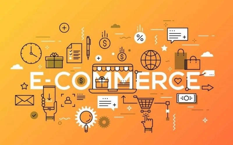 Các trường hợp doanh nghiệp nên sử dụng dịch vụ ecommerce