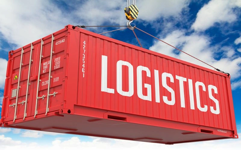 Có nhiều nhóm ngành giao nhận quốc tế trong logistics