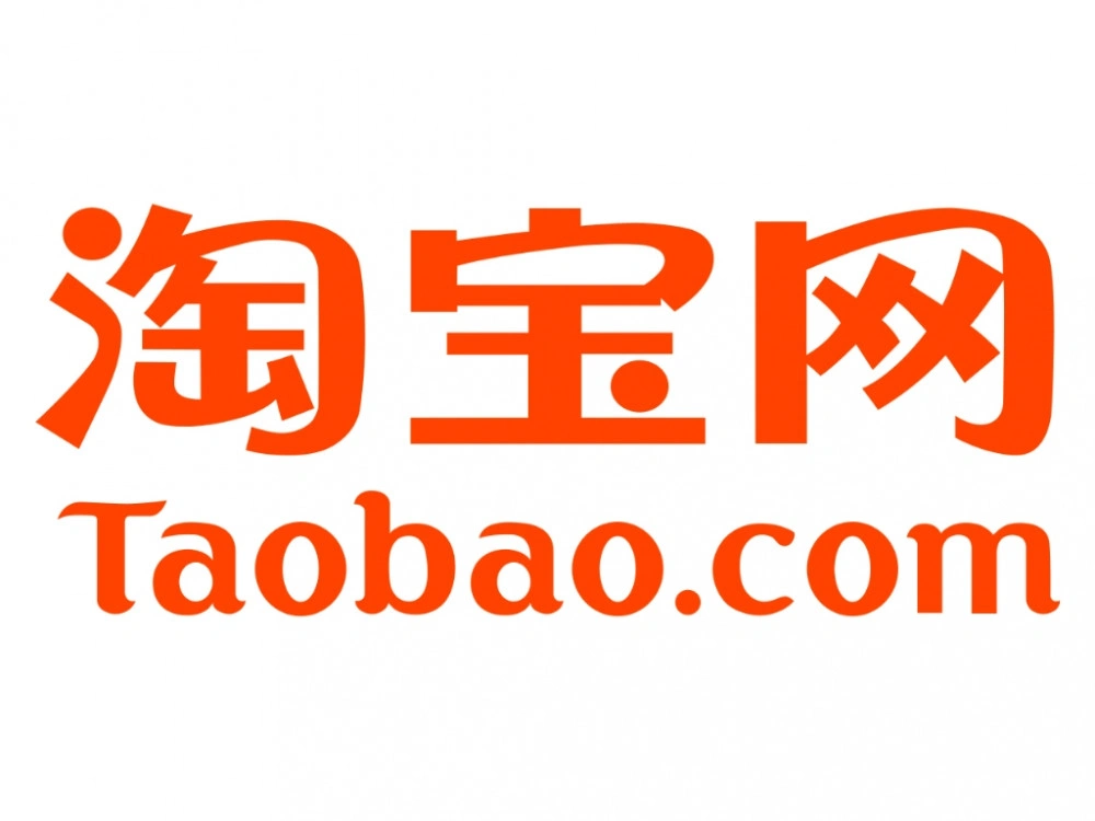 Dịch vụ mua hàng hộ trên Taobao ngày càng phổ biến 