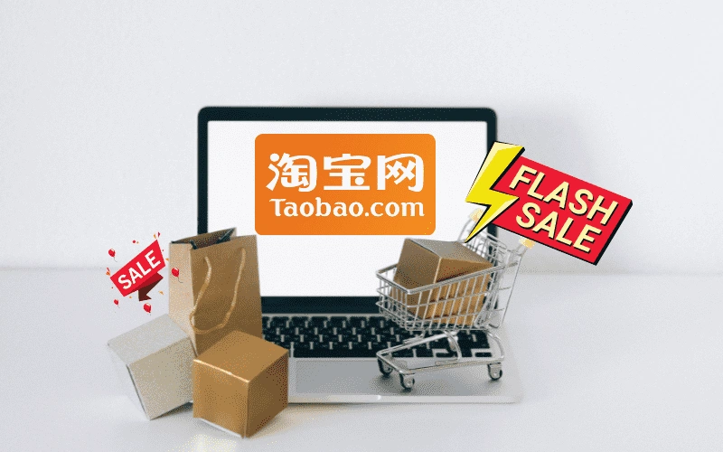 Dịch vụ vận chuyển hàng Taobao về Việt Nam vô cùng cần thiết