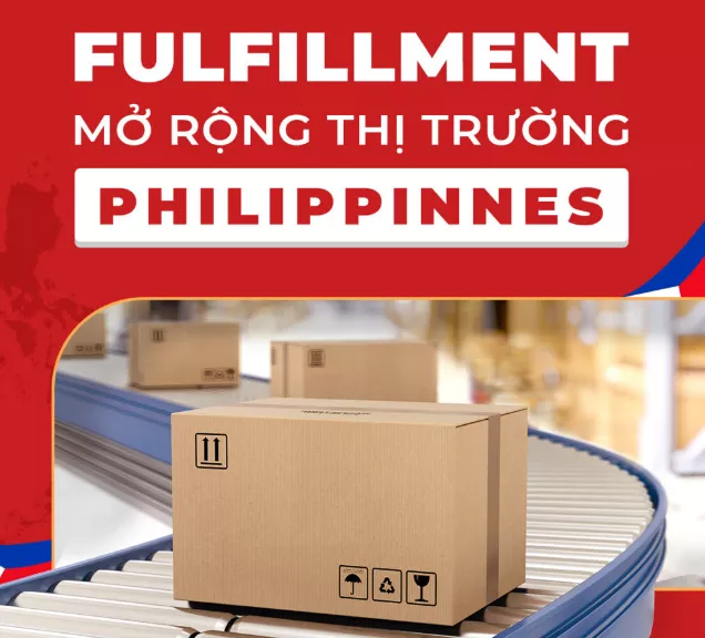 fulfillment-philippines