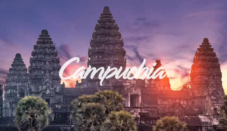 tour-campuchia-phnom-penh-siem-reap-quan-the-angkor20012