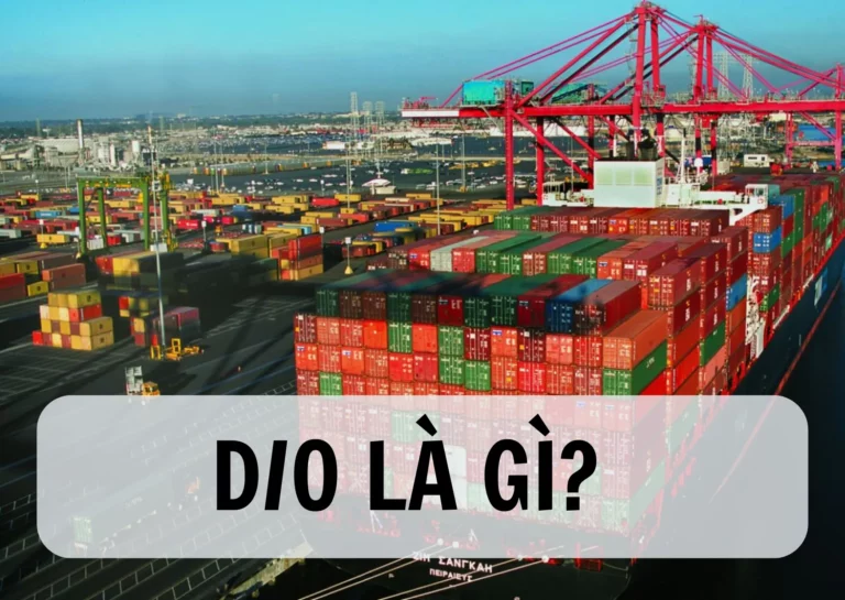 WEBSITE-PASL-1