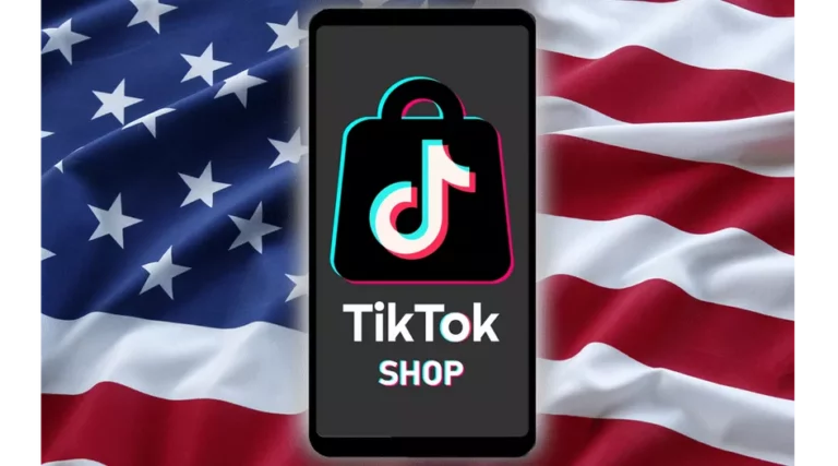 ban-hang-tiktok-shop-us-tu-viet-nam