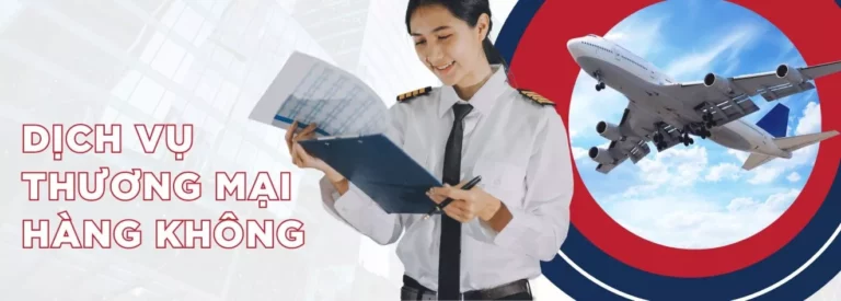 DV TMHK - banner website_1722849716_0011842968412394