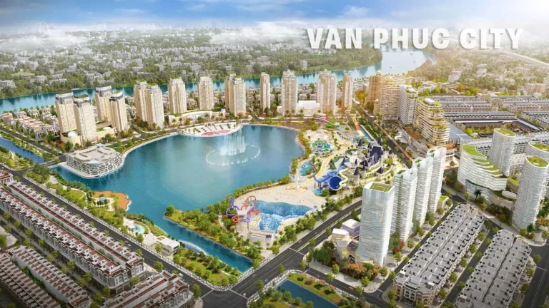 cong-vien-ocean-world-van-phuc