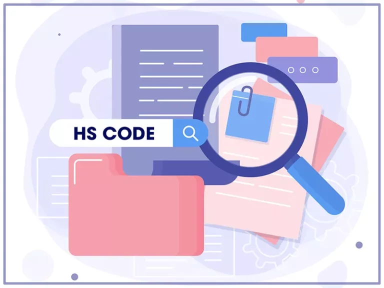 xac-dinh-ma-hs-code