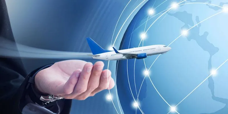 Dịch vụ này của Thái Dương fulfillment hỗ trợ đắc lực cho seller