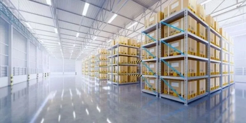 Giải pháp fulfillment Đông Nam Á từ Thái Dương Fulfillment