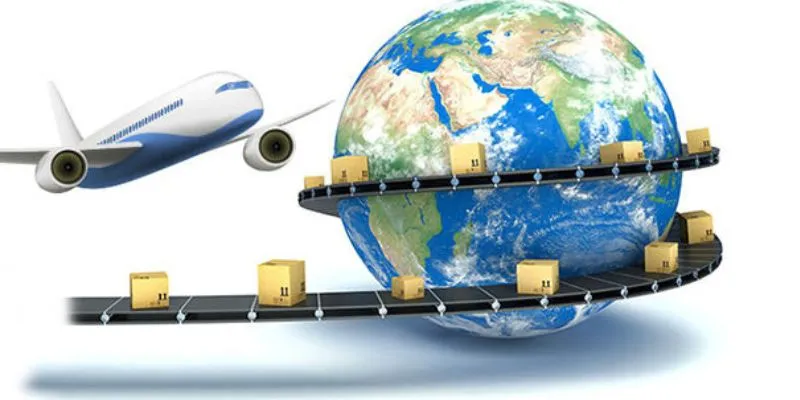 Giải pháp giảm thiểu rủi ro tự xử lý đơn quốc tế