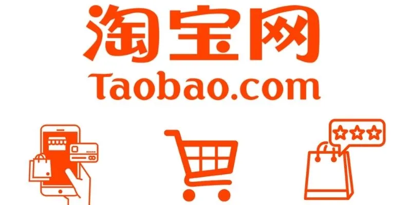 Một số lợi ích khi sử dụng dịch vụ mua hộ taobao của chúng tôi