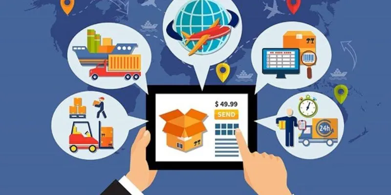 Một số mẹo tối ưu quy trình quản lý