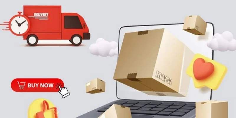 Những khách hàng cần đến Thái Dương Fulfillment