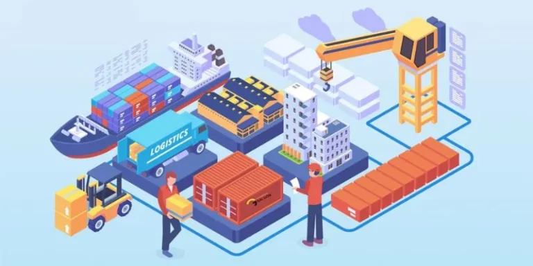 Rủi ro tự xử lý đơn quốc tế