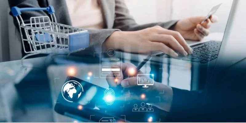 Các bước quan trọng trong quy trình tối ưu