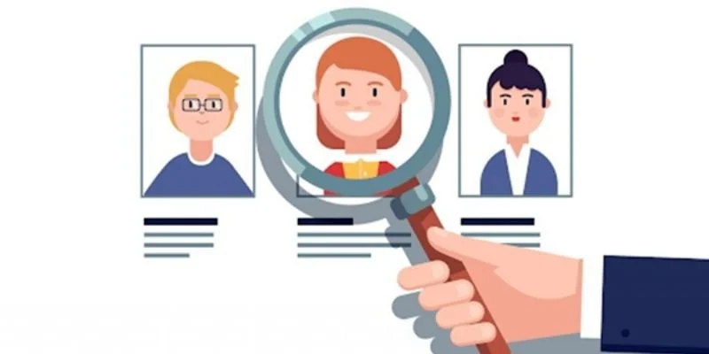 Chân dung khách hàng của Thái Dương Fulfillment