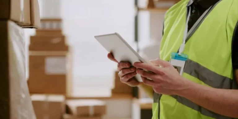 fulfillment mùa sale