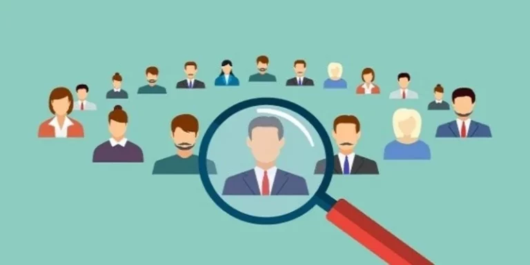 khách hàng của Thái Dương Fulfillment