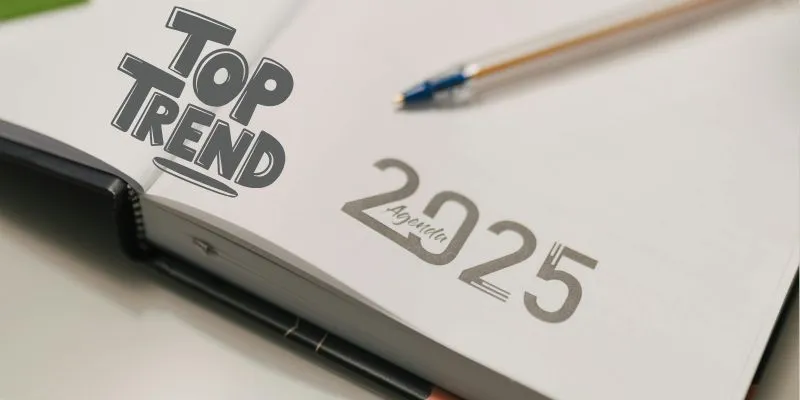 Localize trở thành xu hướng năm 2025