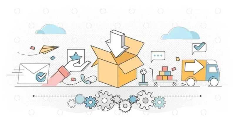 Lý do bạn nên lựa chọn dịch vụ của chúng tôi