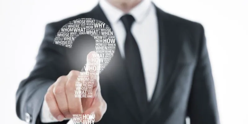 Một số cách để lựa chọn được công ty fulfillment phù hợp