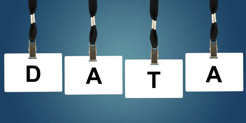 Những dữ liệu mà tracking fulfillment realtime mang lại