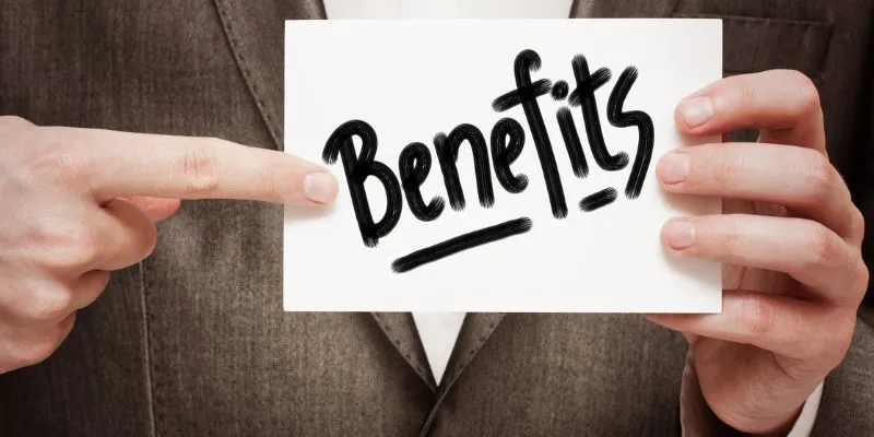 Áp dụng fulfillment mùa sale mang lại nhiều lợi ích