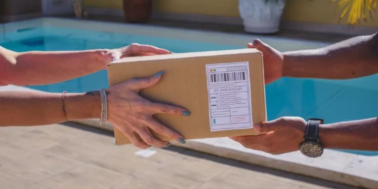 chi phí fulfillment