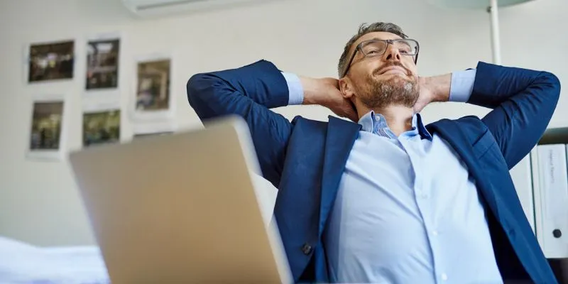 Tác động của nó đến quy trình vận hành