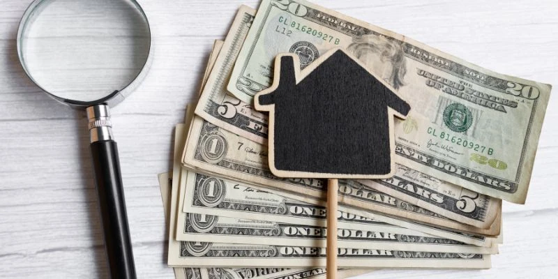 Thái Dương Fulfillment gợi ý cách tối ưu chi phí