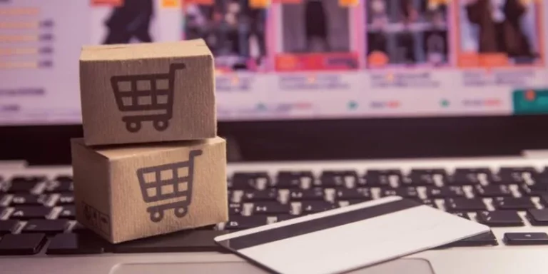 Tối ưu vận hành