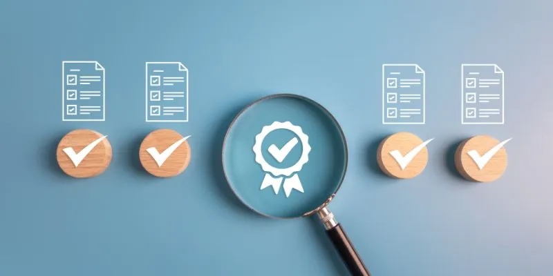 Các yếu tố quyết định hiệu quả