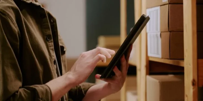 Cách vận hành fulfillment hiệu quả