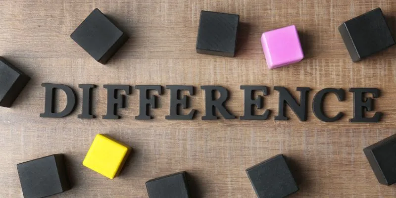 Điểm khác biệt của Thái Dương Fulfillment trong quy trình này