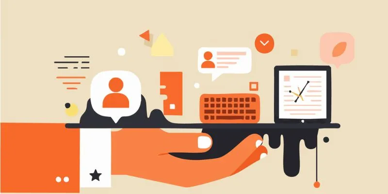 Giải pháp cho seller Việt