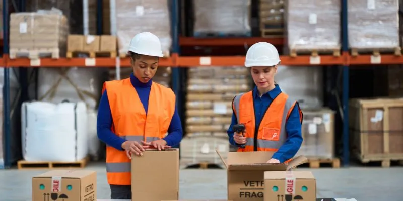 Hiểu đơn giản về loại mô hình này