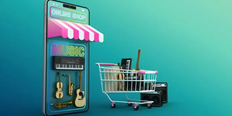 tâm lý người mua Đông Nam Á