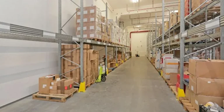 Kinh nghiệm dùng fulfillment