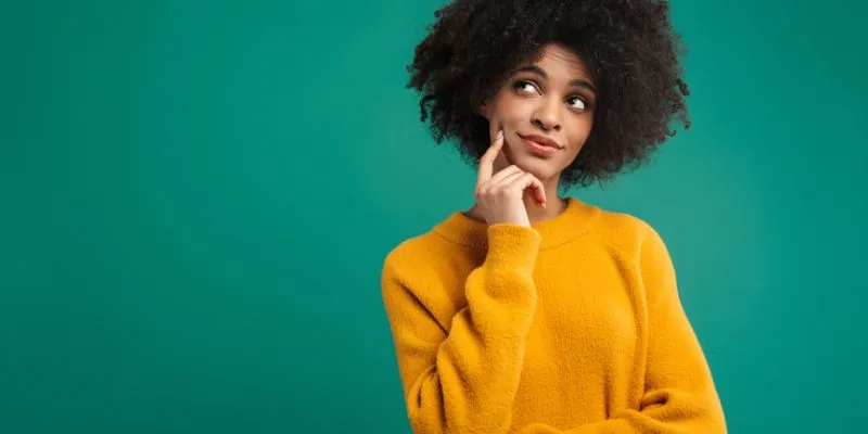 Lý do các nhóm sản phẩm này được ưa chuộng