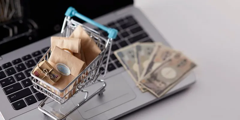 Một số hành vi tâm lý tiêu dùng đặc trưng