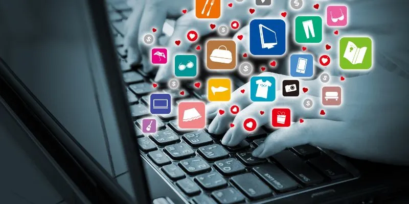 Một số lợi ích chủ yếu của dịch vụ