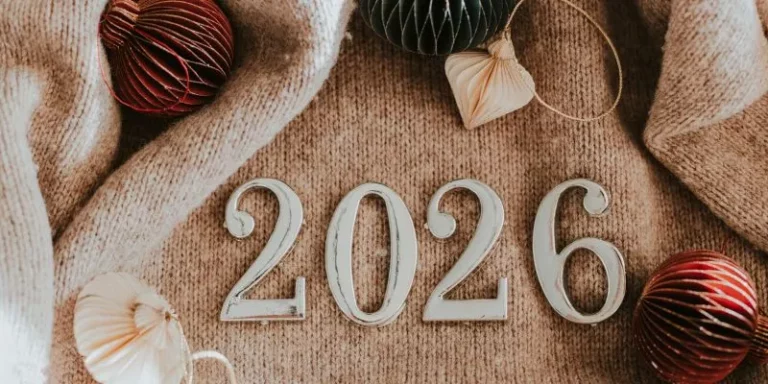 Người Malaysia chuộng sản phẩm nào