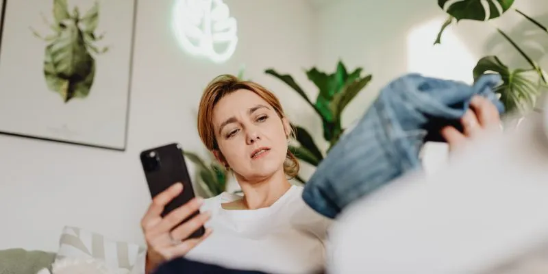 Những đặc điểm trong tâm lý người mua Đông Nam Á