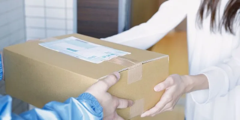 So sánh với tự vận hành