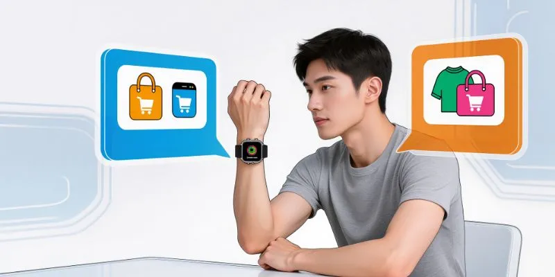 Sự chuyển dịch từ offline sang online tại Philippines