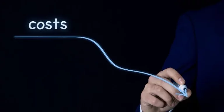 Tối ưu chi phí fulfillment Mỹ