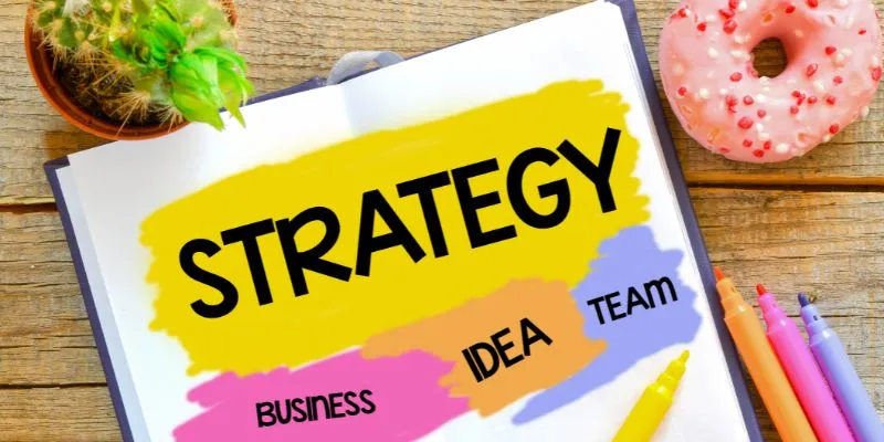 Từ phân tích người Malaysia chuộng sản phẩm nào để xây dựng chiến lược