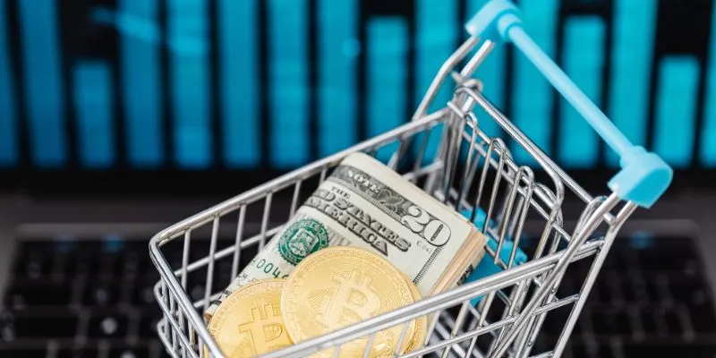 Xu hướng mua sắm tại Philippines hiện nay